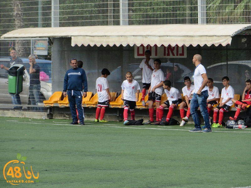 ashabal abna2 yaffaj3 (10).JPG